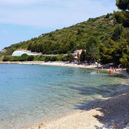 Apartments With A Parking Space Podaca, Makarska - 6055 Luaran gambar